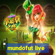 mundofut live